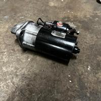 motorino di avviamento per ligier JS50B1 CL R2