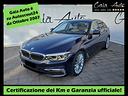 bmw-520-520d-luxury