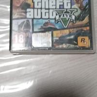 gta5 ps3