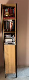 Libreria