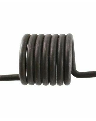 Molla pedale messa in moto Benelli Bobo G2 e Motob