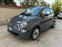 fiat-500-1-0-hybrid-2021-incidentata