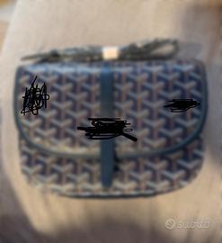 Borsello
