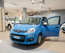 Fiat Panda 1.3 MJT 95 CV S&S Easy