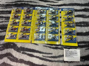 Ricambi vari Lancia Fulvia Coupé, HF e Sport