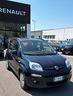 fiat-panda-1-2-easy