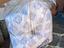 Immagine 1