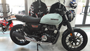 honda-gb350-s