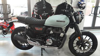Honda GB350 S