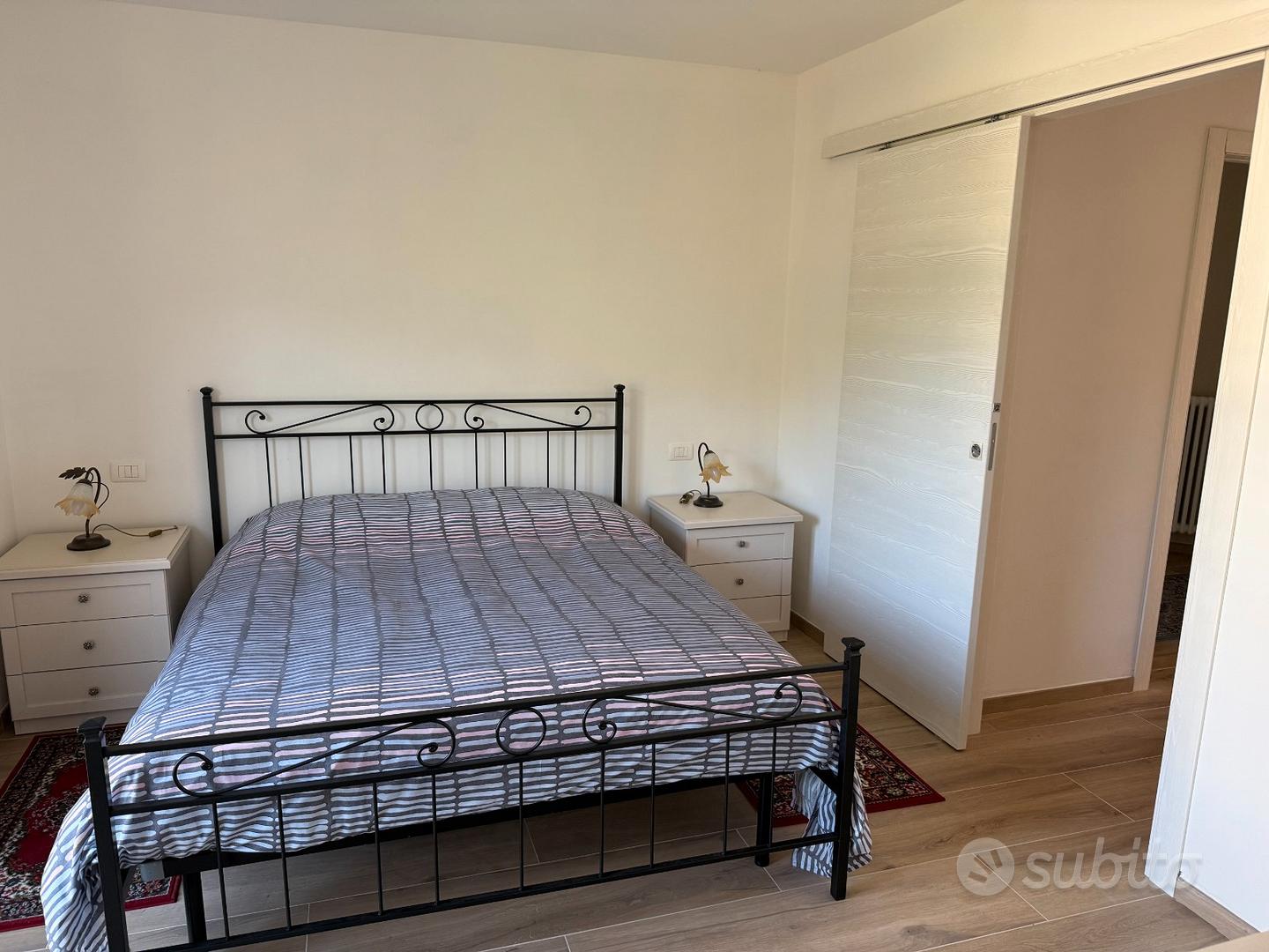 Appartamento – Lanzo d'Intelvi, Como - Vista 5