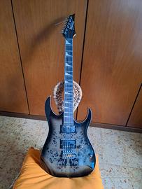 Chitarra elettrica Ibanez Gio