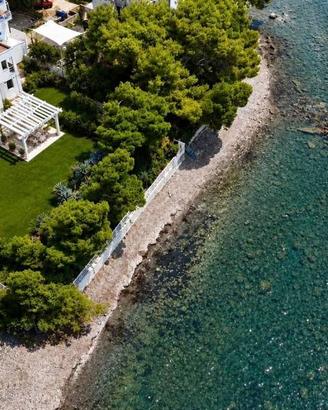 Appartamento di 372 m² con più di 5 locali a Polli
