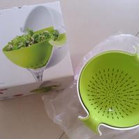 Scolapasta GUZZINI
