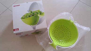 Scolapasta GUZZINI