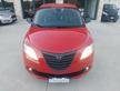 Lancia Ypsilon 1.3 MJT 16V 95 CV 5 porte 2015