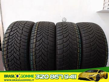 Gomme 235/50/18 MAXXIS Invernali