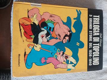 Fumetto