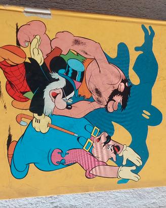 Fumetto