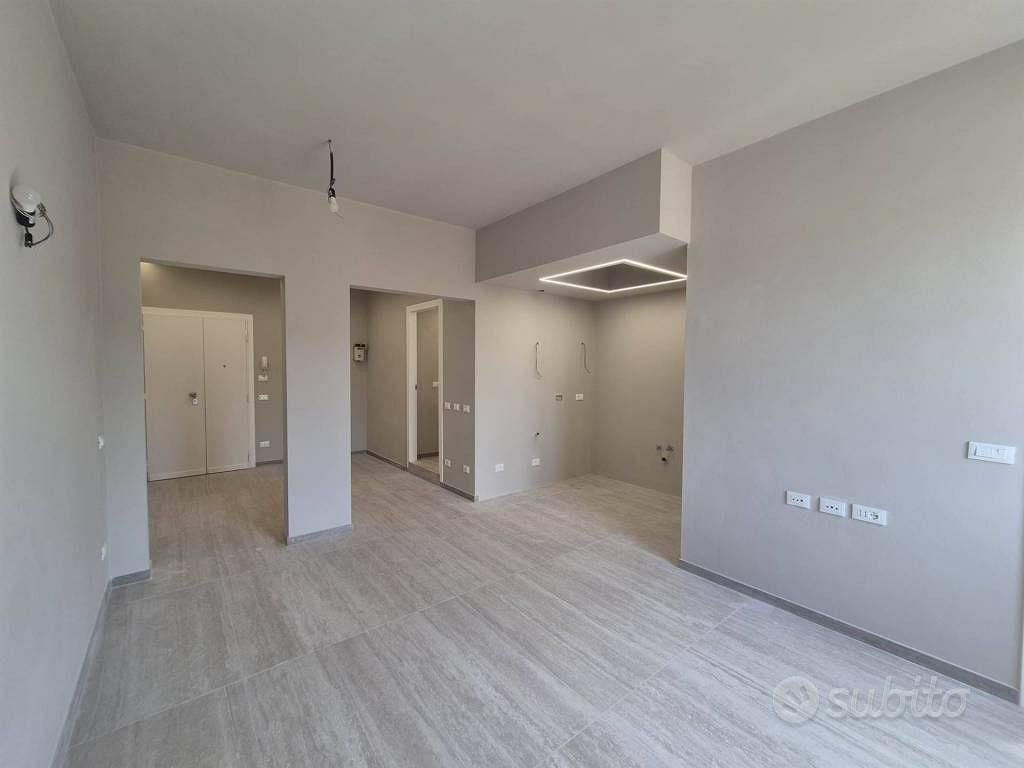 Appartamento – Firenze, Campo di Marte, Quartiere 2 - Vista 5