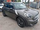 mini-cooper-d-countryman-2-0-automatica-770-