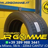 175/60/16 BRIDGESTONE Estive 80%