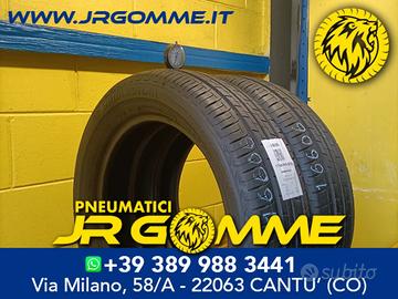 175/60/16 BRIDGESTONE Estive 80%