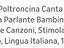 Immagine 4