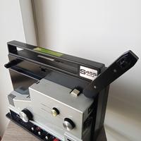 Proiettore vari(2 tipi articoli)