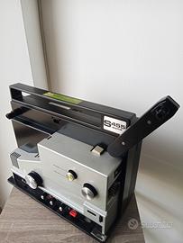 Proiettore vari(2 tipi articoli)