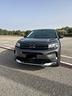 citroen-c5-aircross-c5-aircross-bluehdi-130-s-s-ea