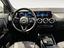 Immagine 8
