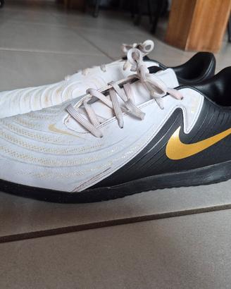 Nike Phantom scarpe calcio 