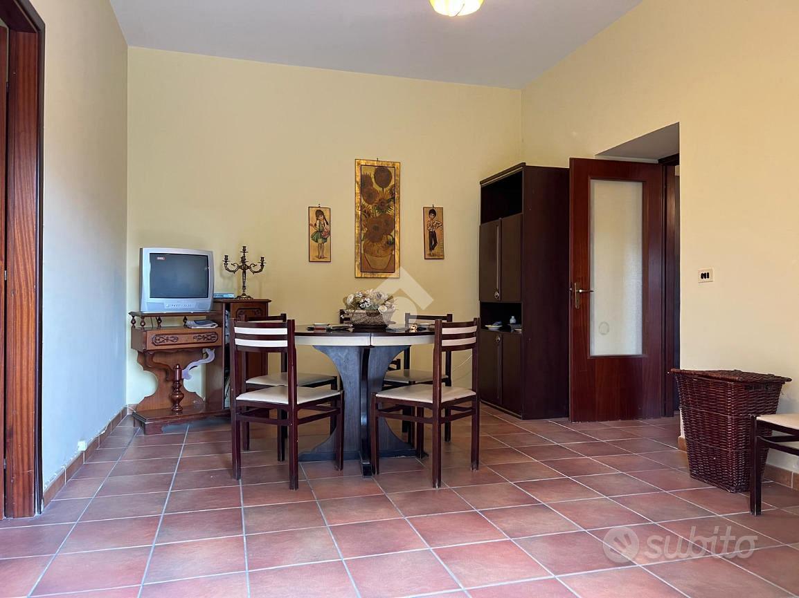 House in Cesinali, Villa San Nicola - Altro