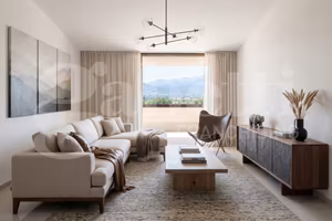 Appartamento Castel di Sangro [C1 DSLVCN-P1VRG]