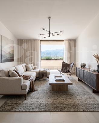 Appartamento Castel di Sangro [C1 DSLVCN-P1VRG]