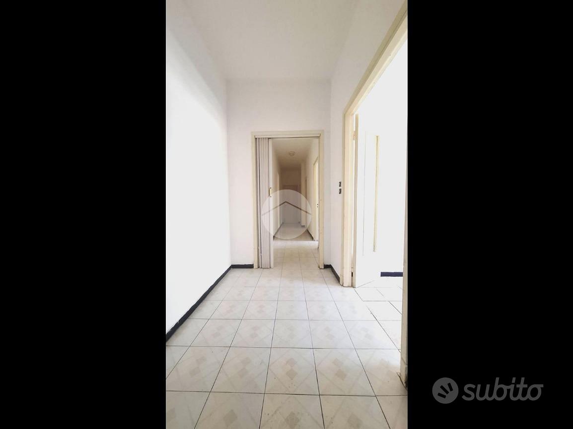 Appartamento – Voghera, Cascina Serafina - Vista 4