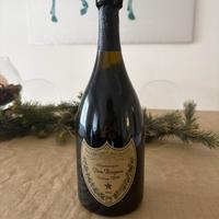Dom Perignon 2009 Vintage