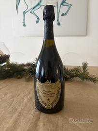 Dom Perignon 2009 Vintage