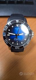 TISSOT SEASTAR 1000 POWERMATIC 80