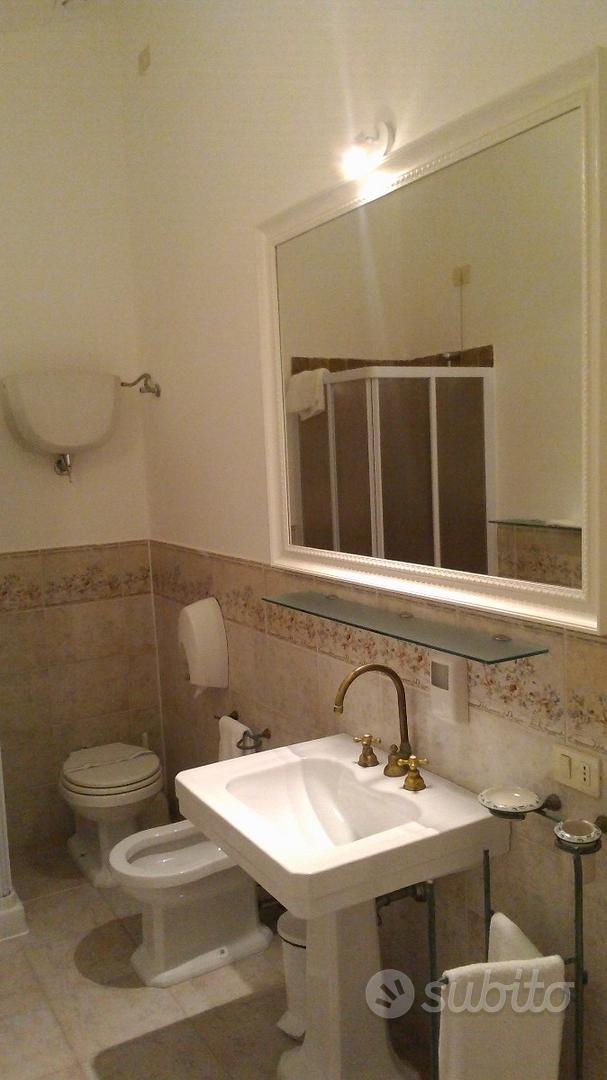 Apartment in Assisi, Valecchie - Vista 4