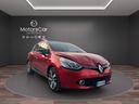 renault-clio-sporter-1-5-dci-8v-90-costume-nat-