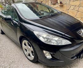 Peugeot 308 1.6 thp 150 cv cc