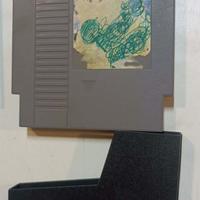 Double Dragon 2 The Revenge