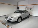alfa-romeo-gtv-2-0i-v6-turbo-cat