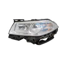 FARO ANTERIORE SINISTRO RENAULT Megane ll Serie 26