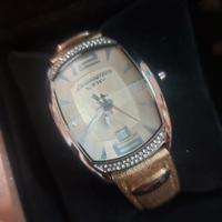 orologio
