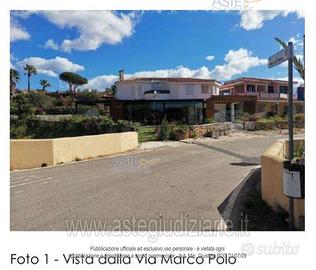 Negozio Villaputzu [A4335789]