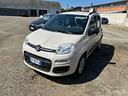 fiat-panda-0-9-twinair-turbo-natural-power-easy