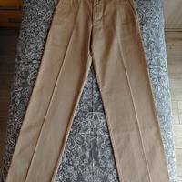 Pantalone Hugo Boss