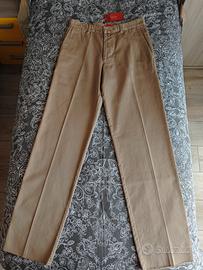 Pantalone Hugo Boss